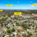 3 Cleves Street, Beenleigh, QLD 4207 AUS
