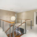 8 Riverside Terrace, Windaroo, QLD 4207 AUS