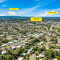 3 Cleves Street, Beenleigh, QLD 4207 AUS
