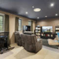 8 Riverside Terrace, Windaroo, QLD 4207 AUS