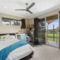 8 Riverside Terrace, Windaroo, QLD 4207 AUS