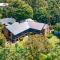 1 - 3 Bahrview Drive, Bahrs Scrub, QLD 4207 AUS