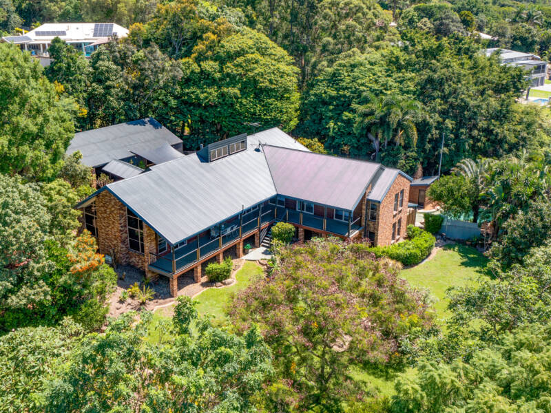 1 - 3 Bahrview Drive, Bahrs Scrub, QLD 4207 AUS