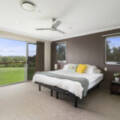 8 Riverside Terrace, Windaroo, QLD 4207 AUS