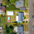 3 Cleves Street, Beenleigh, QLD 4207 AUS