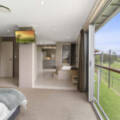 8 Riverside Terrace, Windaroo, QLD 4207 AUS