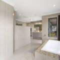 8 Riverside Terrace, Windaroo, QLD 4207 AUS