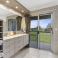 8 Riverside Terrace, Windaroo, QLD 4207 AUS