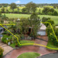 8 Riverside Terrace, Windaroo, QLD 4207 AUS