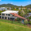 8 Riverside Terrace, Windaroo, QLD 4207 AUS