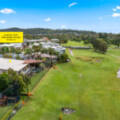 8 Riverside Terrace, Windaroo, QLD 4207 AUS
