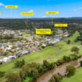 8 Riverside Terrace, Windaroo, QLD 4207 AUS