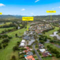 8 Riverside Terrace, Windaroo, QLD 4207 AUS