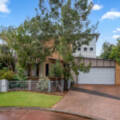 8 Riverside Terrace, Windaroo, QLD 4207 AUS