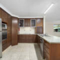 6 Trusan Place, Tanah Merah, QLD 4128 AUS