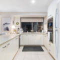 16 Maclagen Street, Ormeau, QLD 4208 AUS