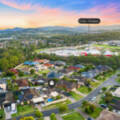16 Maclagen Street, Ormeau, QLD 4208 AUS