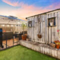 16 Maclagen Street, Ormeau, QLD 4208 AUS