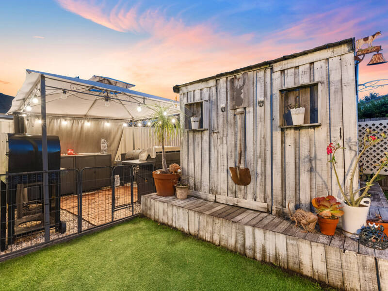 16 Maclagen Street, Ormeau, QLD 4208 AUS