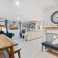 16 Maclagen Street, Ormeau, QLD 4208 AUS