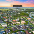 16 Maclagen Street, Ormeau, QLD 4208 AUS