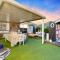 16 Maclagen Street, Ormeau, QLD 4208 AUS