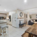 16 Maclagen Street, Ormeau, QLD 4208 AUS