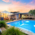 16 Maclagen Street, Ormeau, QLD 4208 AUS