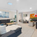 16 Maclagen Street, Ormeau, QLD 4208 AUS