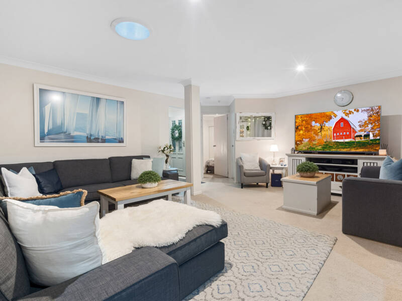 16 Maclagen Street, Ormeau, QLD 4208 AUS