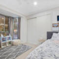 16 Maclagen Street, Ormeau, QLD 4208 AUS