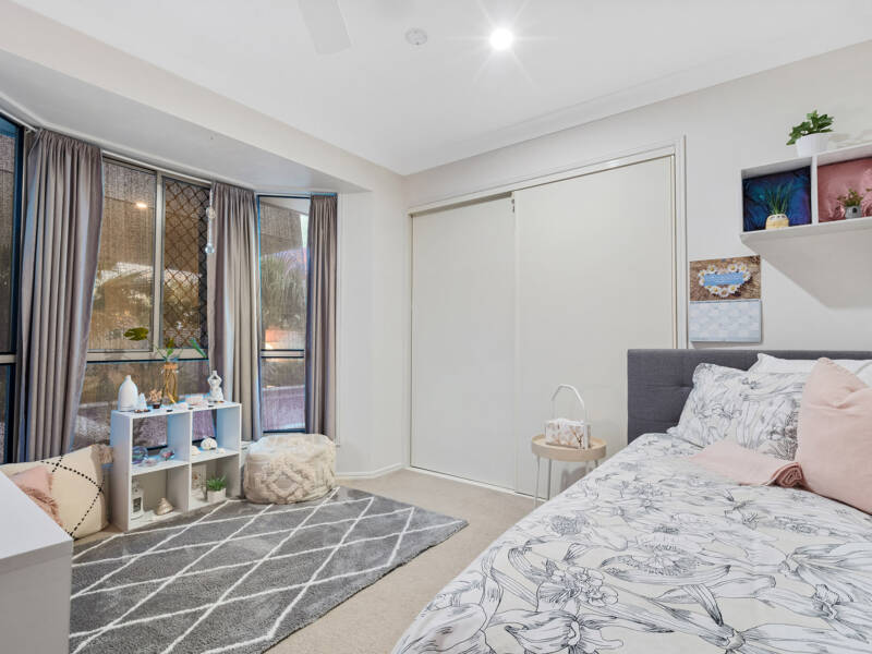 16 Maclagen Street, Ormeau, QLD 4208 AUS