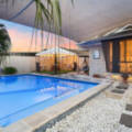 16 Maclagen Street, Ormeau, QLD 4208 AUS