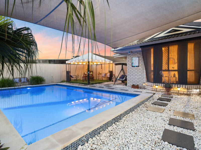 16 Maclagen Street, Ormeau, QLD 4208 AUS