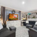 16 Maclagen Street, Ormeau, QLD 4208 AUS