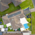 16 Maclagen Street, Ormeau, QLD 4208 AUS