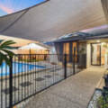 16 Maclagen Street, Ormeau, QLD 4208 AUS