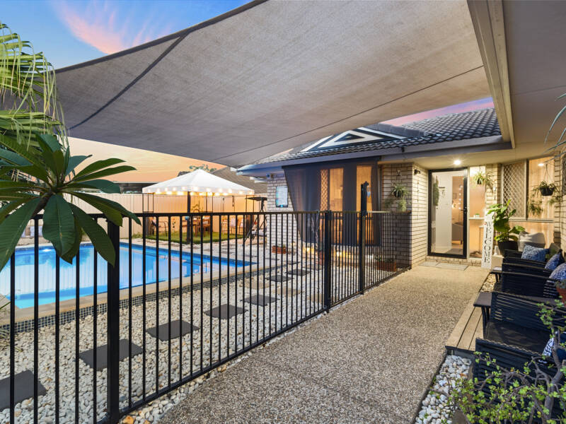 16 Maclagen Street, Ormeau, QLD 4208 AUS