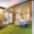 16 Maclagen Street, Ormeau, QLD 4208 AUS