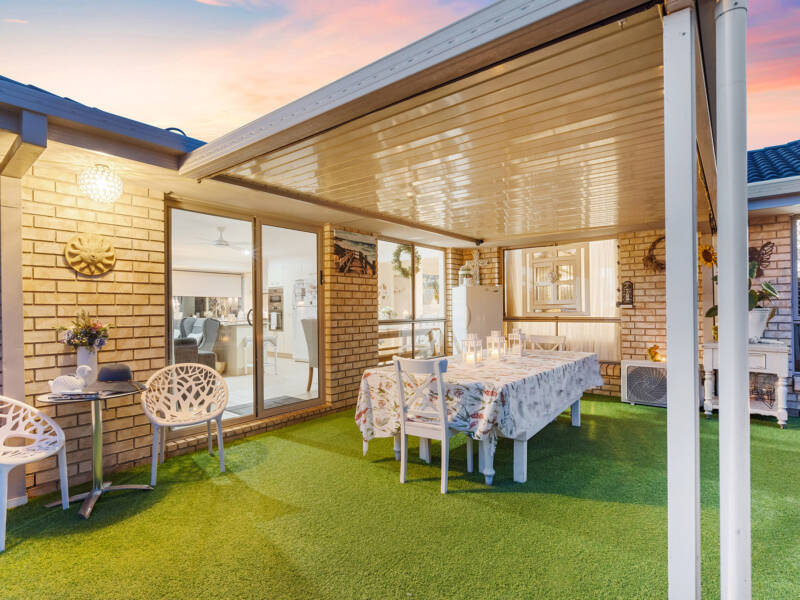 16 Maclagen Street, Ormeau, QLD 4208 AUS