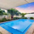 16 Maclagen Street, Ormeau, QLD 4208 AUS