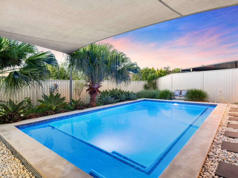 16 Maclagen Street, Ormeau, QLD 4208 AUS