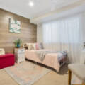 16 Maclagen Street, Ormeau, QLD 4208 AUS