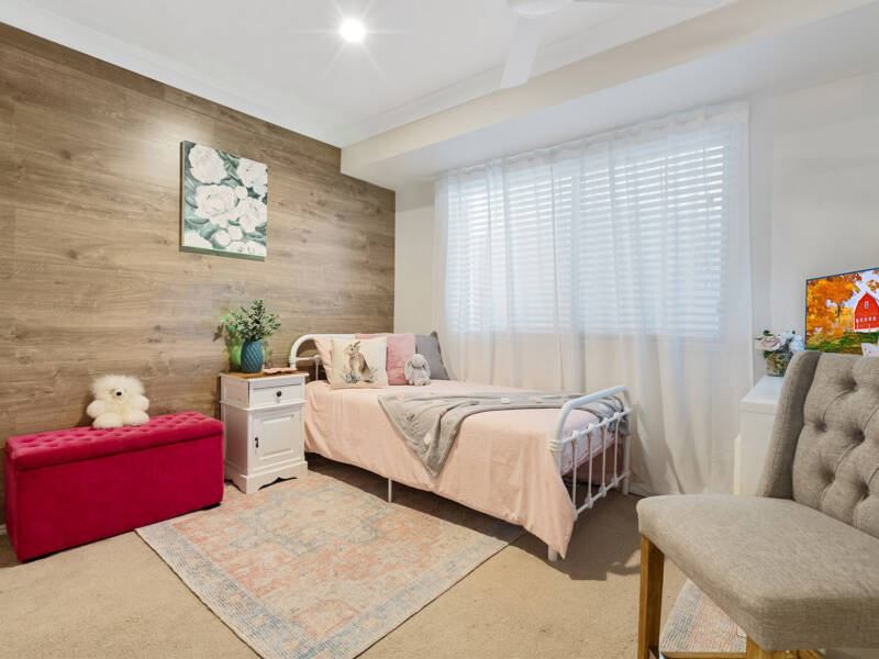 16 Maclagen Street, Ormeau, QLD 4208 AUS
