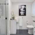 16 Maclagen Street, Ormeau, QLD 4208 AUS