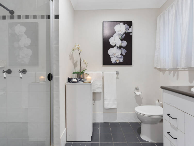 16 Maclagen Street, Ormeau, QLD 4208 AUS