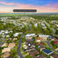 16 Maclagen Street, Ormeau, QLD 4208 AUS