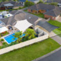 16 Maclagen Street, Ormeau, QLD 4208 AUS