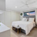 16 Maclagen Street, Ormeau, QLD 4208 AUS