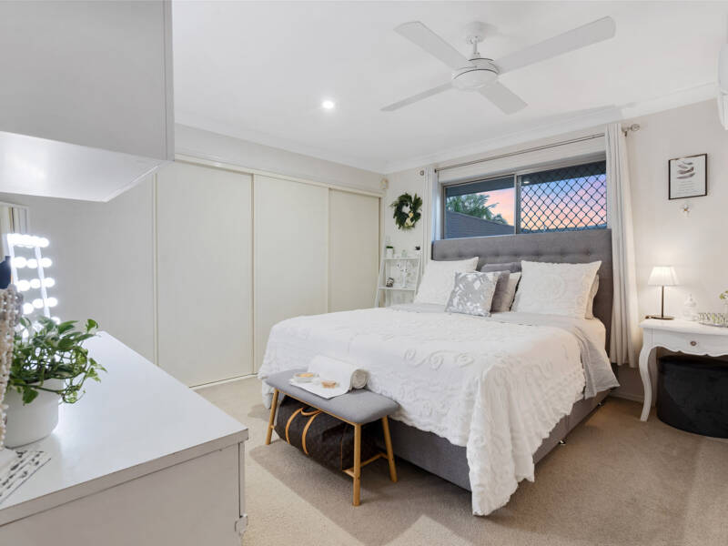 16 Maclagen Street, Ormeau, QLD 4208 AUS